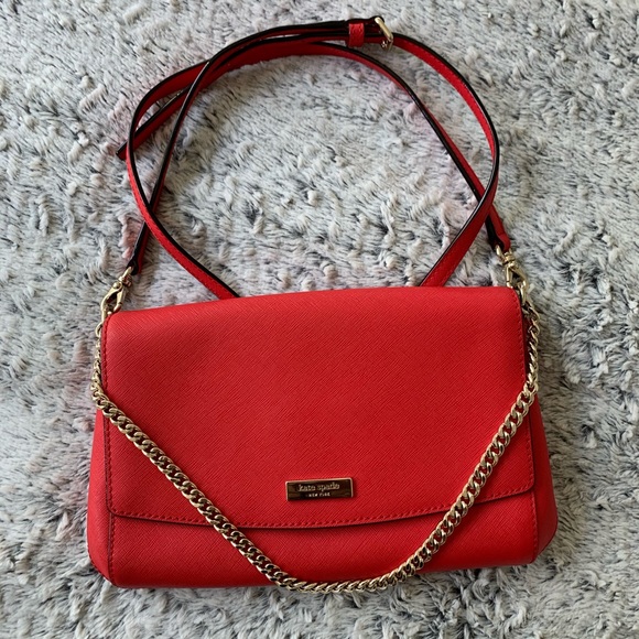 kate spade Handbags - Kate Spade crossbody